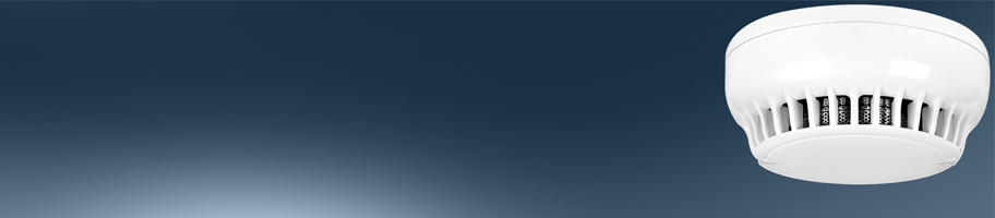 Teknim banner web