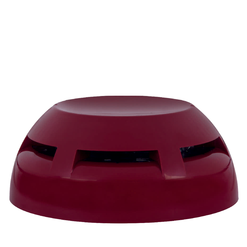 Còi báo cháy thường TFS-3191R