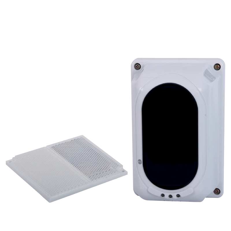 Đầu báo cháy tia chiếu TX7130