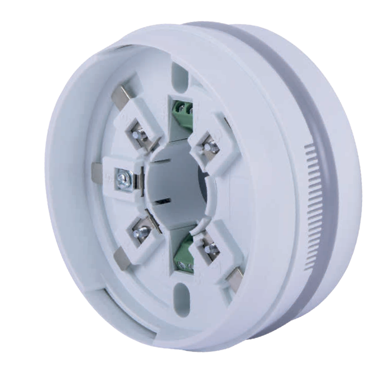 Đế có còi báo động TFM-1281