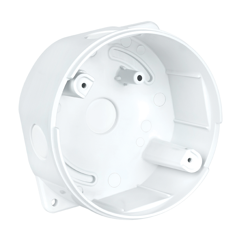 Đế nâng đầu báo TFA-0130W