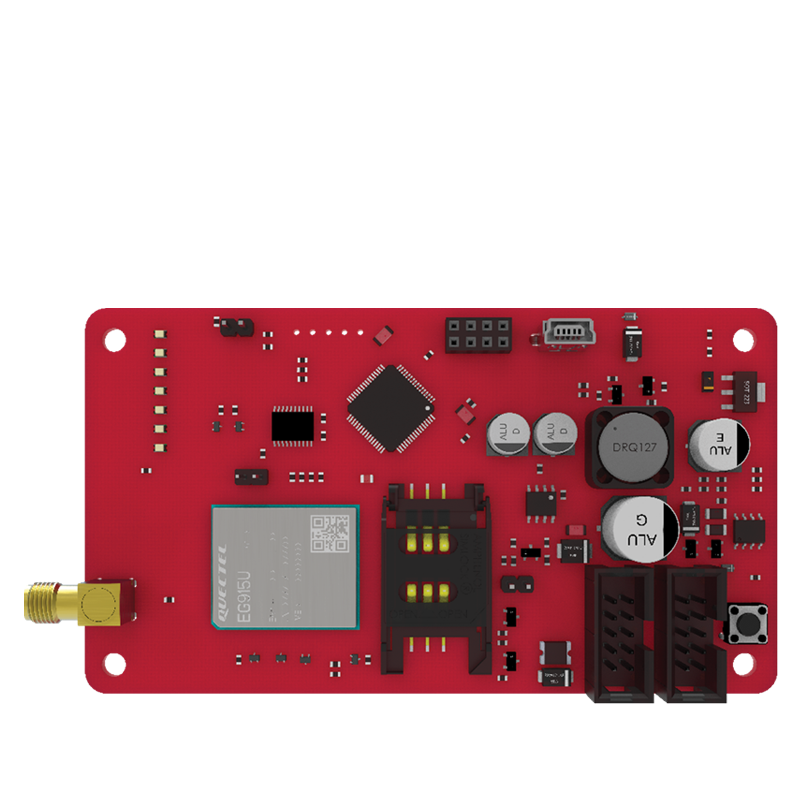 Module LTE TXM-5474