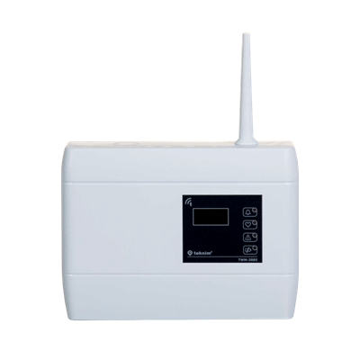 Bộ điều phối thông thường không dây TWM-3885