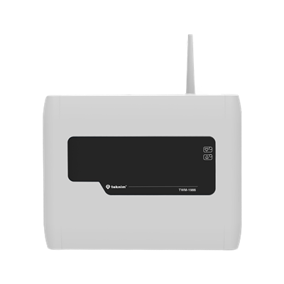 Bộ lặp không dây TWM-1986