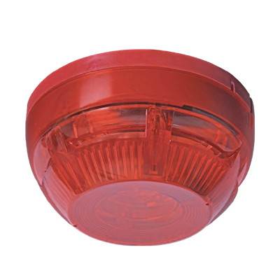 Còi báo cháy địa chỉ thông minh tích hợp bộ cách ly TFS-1181