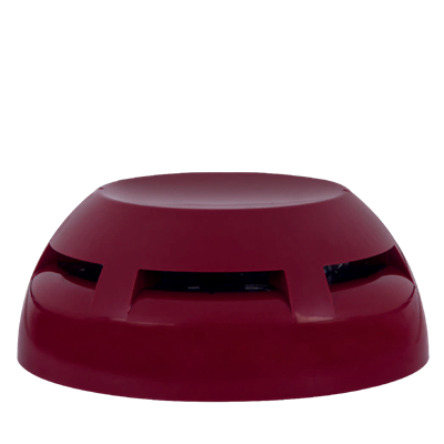 Còi báo cháy thường TFS-3191R
