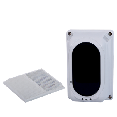 Đầu báo cháy tia chiếu TX7130