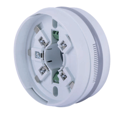 Đế có còi báo động TFM-1281
