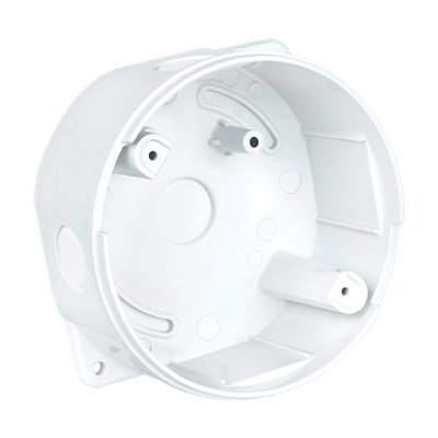 Đế nâng đầu báo TFA-0130W