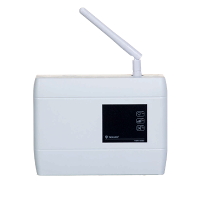 Module GSM/GPRS đa năng TXM-0508