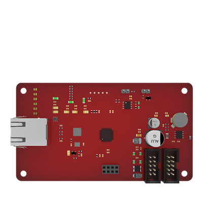 Module Mạng TXM-5271