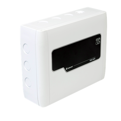 Module tiếp điểm khô địa chỉ thông minh tích hợp bộ cách ly TFM-2441