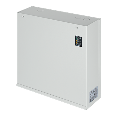 Tủ nguồn phụ 24V 5A TPU-9245