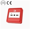 Nút nhấn khẩn địa chỉ AW-D305