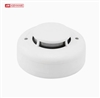 Đầu báo khói địa chỉ AW-D101