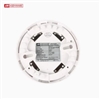 Đầu báo khói địa chỉ AW-D101