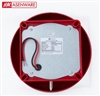 Chuông báo cháy địa chỉ AW-D109