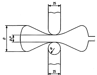 ĐẦU PHUN SPRINKLER KING POWER (BẦU NHIỆT)