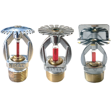 ĐẦU PHUN SPRINKLER TITAN PREMIUM