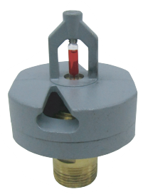 ĐẦU PHUN TITAN 360