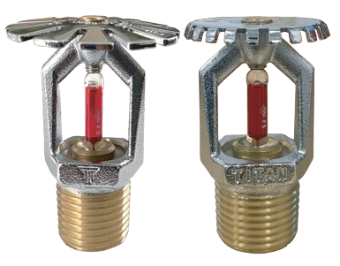 ĐẦU PHUN TITAN GIÁ KỆ