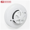 Đầu báo khói và nhiệt địa chỉ AW-D138
