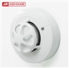Đầu báo khói và nhiệt địa chỉ AW-D138