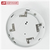 Đầu báo khói và nhiệt địa chỉ AW-D138