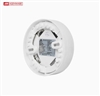 Đầu báo nhiệt địa chỉ AW-D102