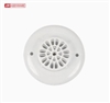 Đầu báo nhiệt địa chỉ AW-D102