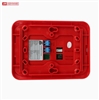 Còi báo cháy địa chỉ AW-D106