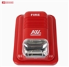 Còi báo cháy địa chỉ AW-D106