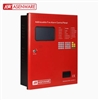 Tủ điều khiển báo cháy địa chỉ AW-FP200 (Mutil-8)