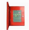 Tủ điều khiển chữa cháy tự động xả khí AW-GEC2169