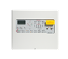Tủ điều khiển chữa cháy TEP-4300