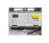Tủ điều khiển chữa cháy TEP-4300