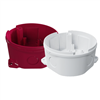 Đế nâng đầu báo TFA-0130W