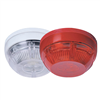 Đèn chớp báo cháy TFS-3193R