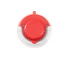 Còi báo cháy thường có đèn chớp TFS-4192R