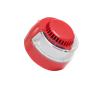 Còi báo cháy thường có đèn chớp TFS-4192R
