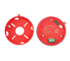 Còi báo cháy thường có đèn chớp TFS-4192R
