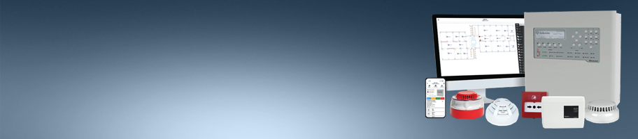 Teknim banner hệ địa chỉ